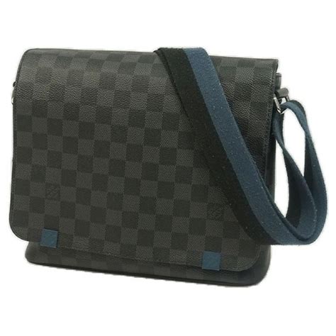 lv brieftasche herren|louis vuitton herrentasche herren.